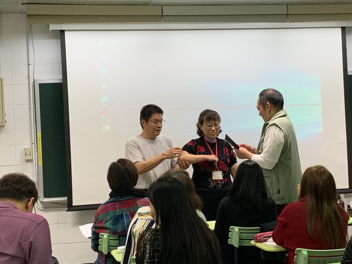 108年明星健康管理師11/23-12/14圖片
