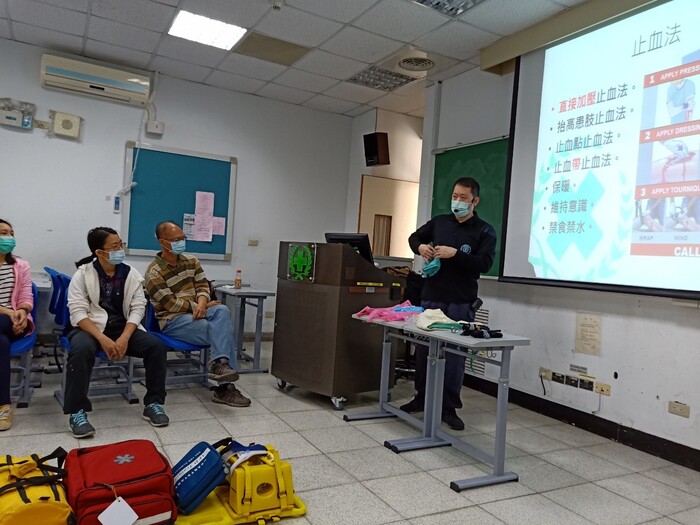 1090321EMT-1複訓圖片