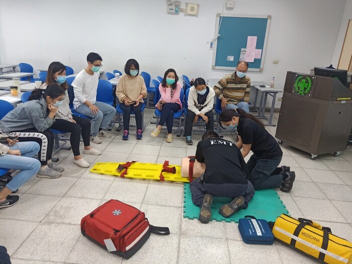 1090321EMT-1複訓圖片