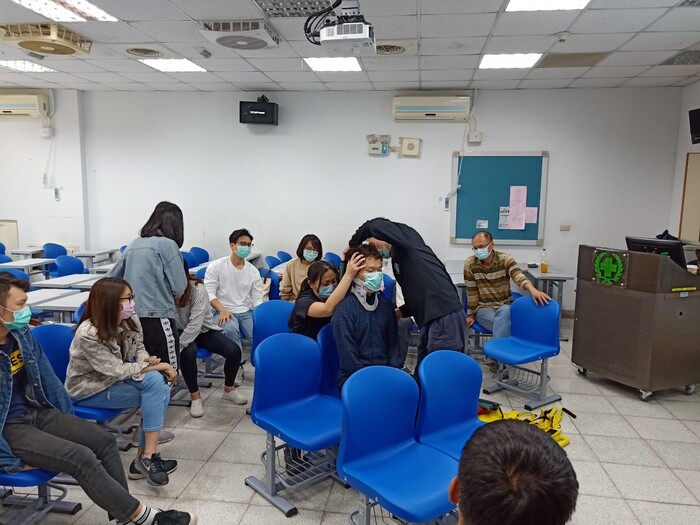 1090321EMT-1複訓圖片