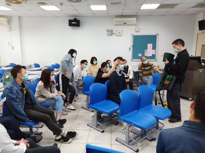 1090321EMT-1複訓圖片