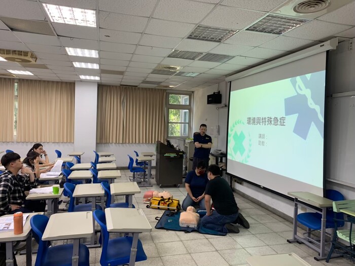 1090718EMT-1複訓圖片