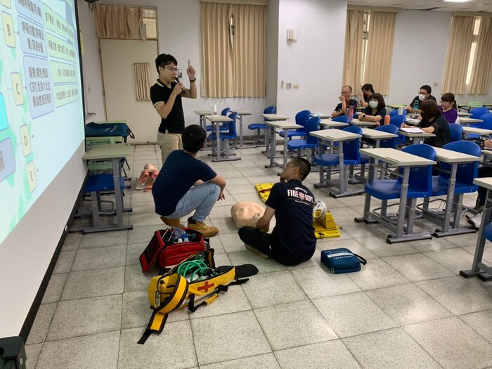1090718EMT-1複訓圖片