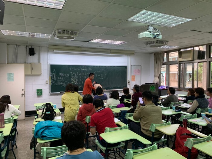 109年明星健康管理師3/7-3/28圖片