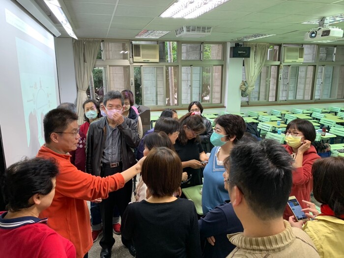 109年明星健康管理師3/7-3/28圖片