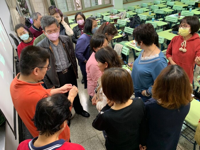 109年明星健康管理師3/7-3/28圖片