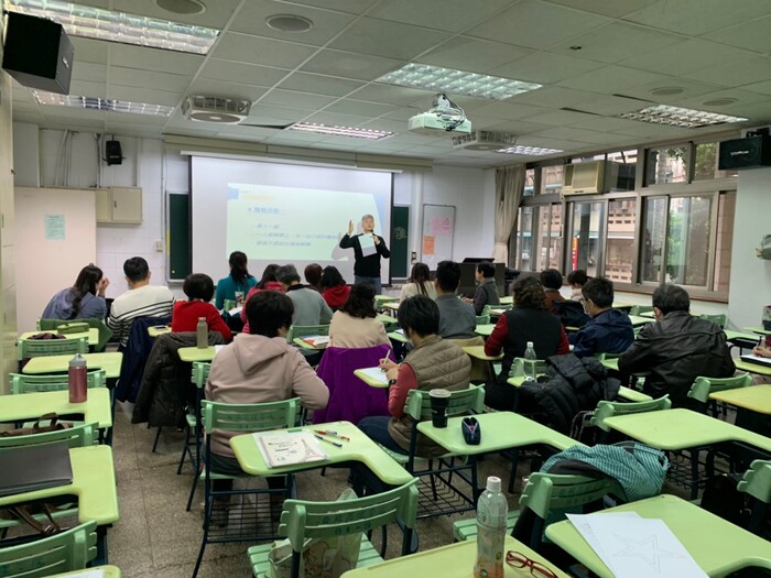 109年明星健康管理師3/7-3/28圖片