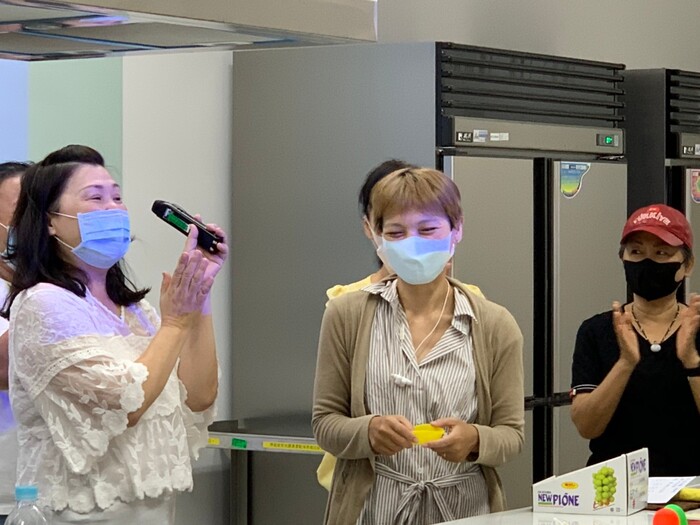 1090815-16學前托育師第一期圖片