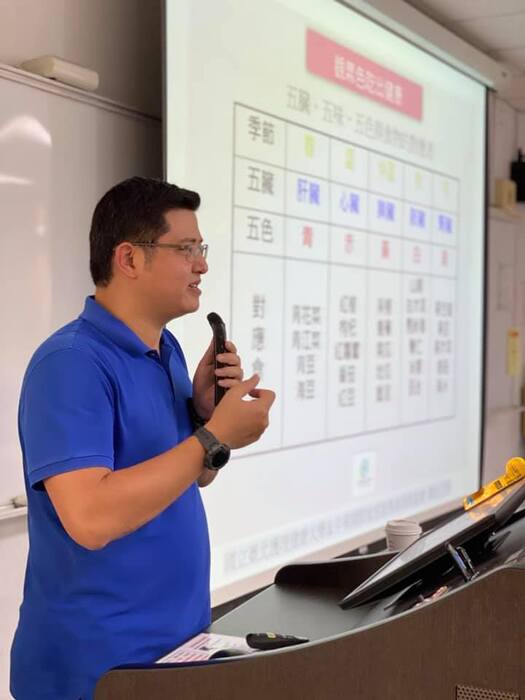 1090815-16學前托育師第一期圖片