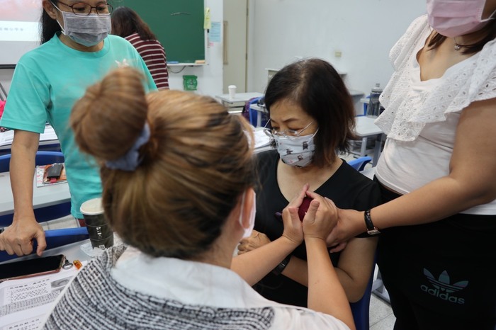 109母乳哺育技能養成系列─母乳哺育技能實作班8/22-23圖片