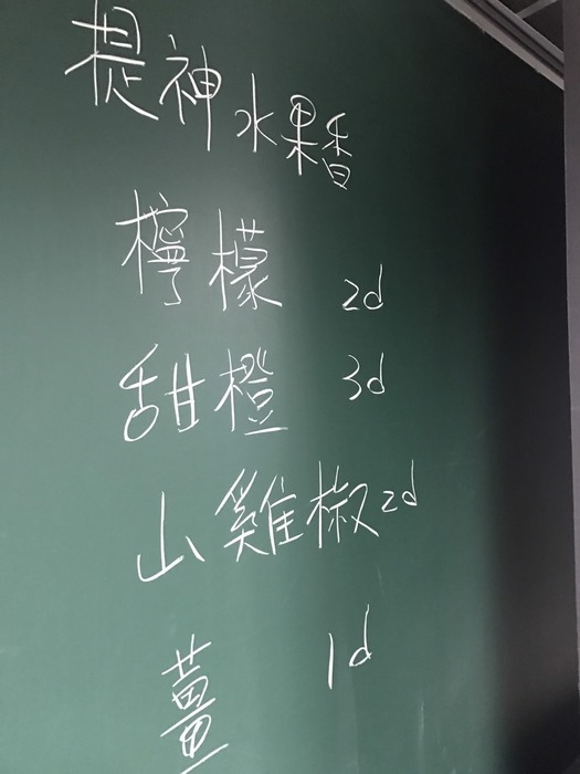 善待身心靈─聽身體說話圖片