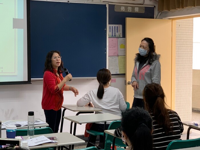 1090411-12高階母乳達人實作班圖片