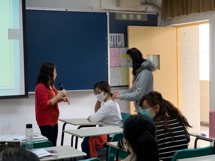 1090411-12高階母乳達人實作班圖片