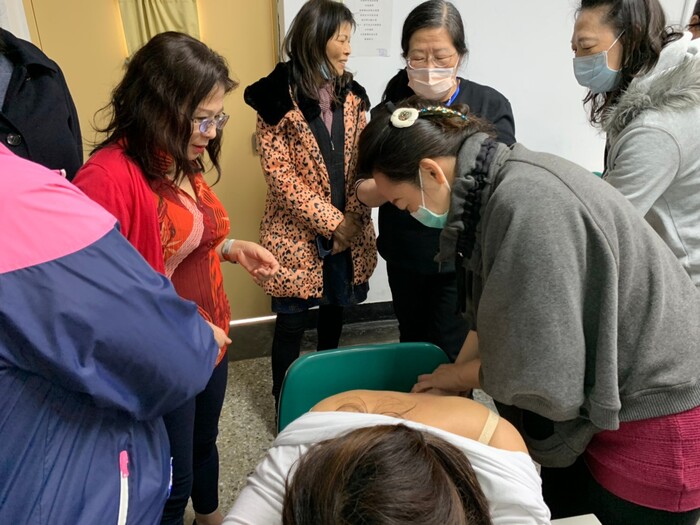 1090411-12高階母乳達人實作班圖片