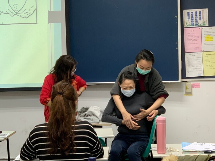 1090411-12高階母乳達人實作班圖片