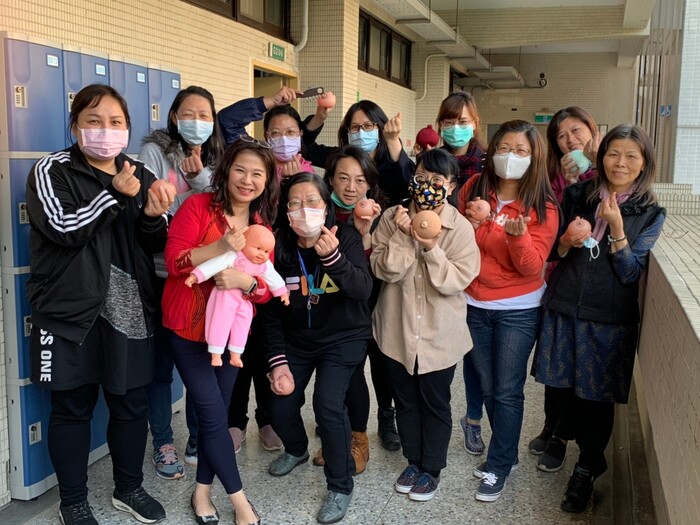 1090411-12高階母乳達人實作班圖片